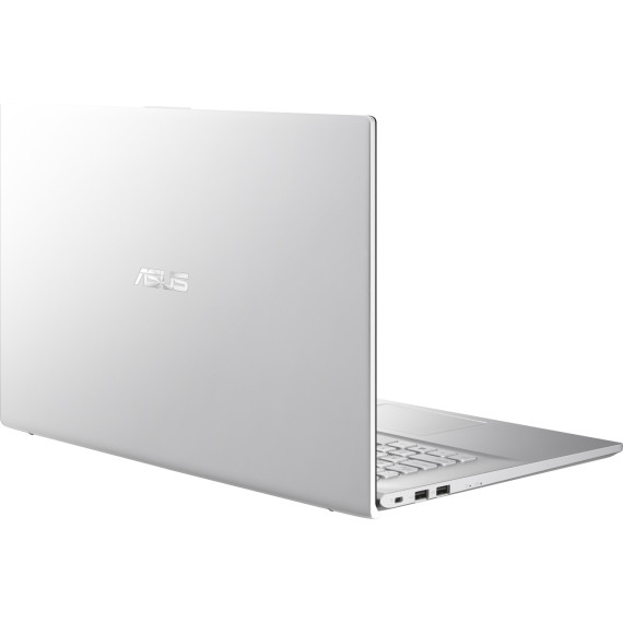 ASUS P1701EA (P1701EA-AU417X)