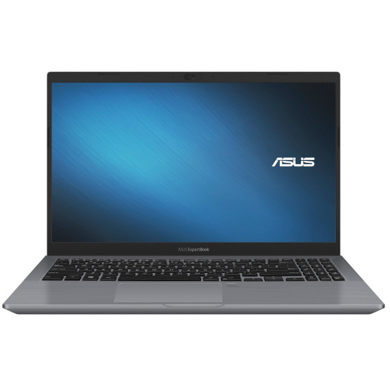 ASUS ASUSPRO P3540FA (P3540FA-EJ1227R)