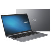 ASUS ASUSPRO P3540FA (P3540FA-EJ1227R)