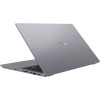 ASUS ASUSPRO P3540FA (P3540FA-EJ1227R)