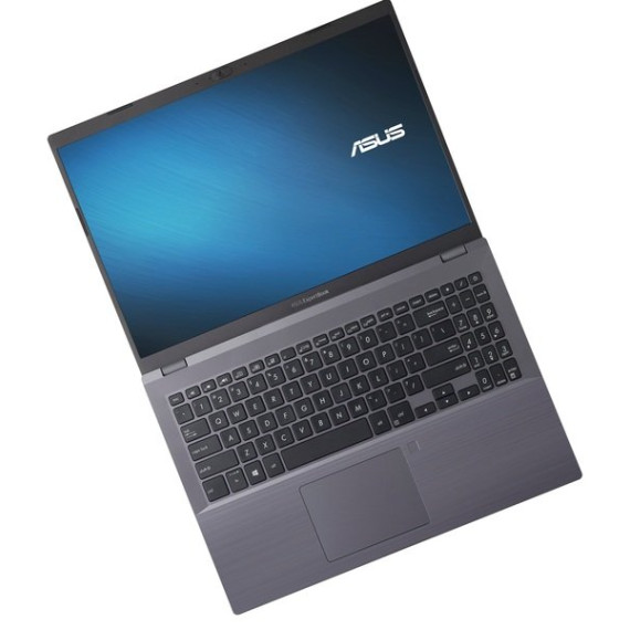 ASUS ASUSPRO P3540FA (P3540FA-EJ1227R)