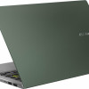 ASUS VivoBook S14 S435EA (S435EA-KC035T)