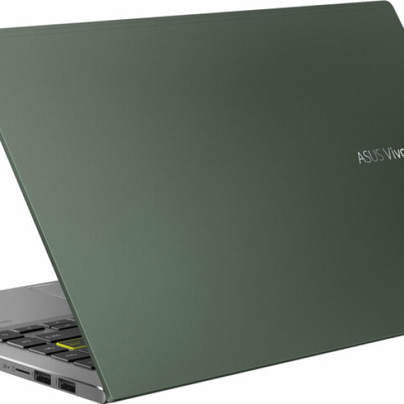 ASUS VivoBook S14 S435EA (S435EA-KC035T)
