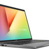ASUS VivoBook S14 S435EA (S435EA-KC035T)
