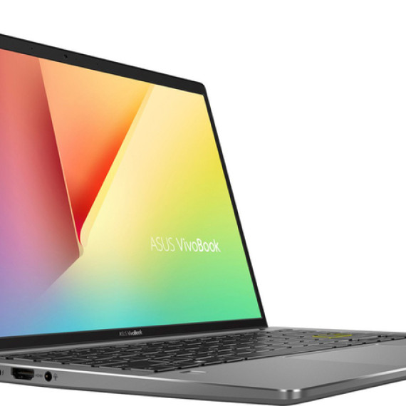 ASUS VivoBook S14 S435EA (S435EA-KC035T)