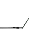 ASUS VivoBook S14 S435EA (S435EA-KC035T)