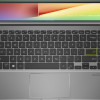 ASUS VivoBook S14 S435EA (S435EA-KC035T)