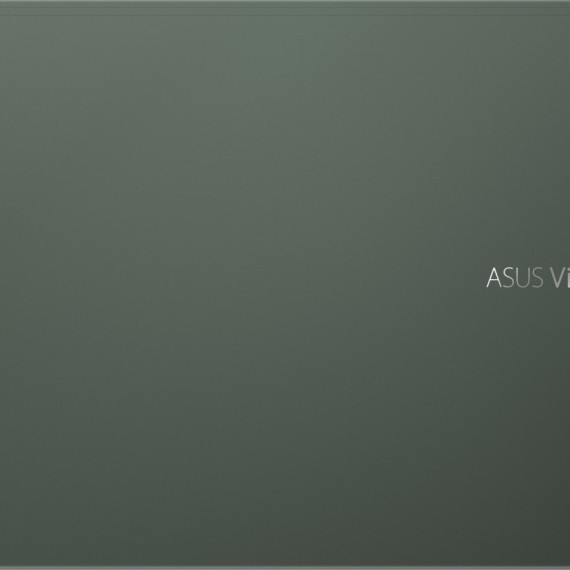 ASUS VivoBook S14 S435EA (S435EA-KC035T)