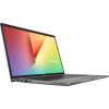 ASUS VivoBook S14 S435EA (S435EA-KC046T)
