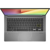 ASUS VivoBook S14 S435EA (S435EA-KC046T)
