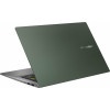 ASUS VivoBook S14 S435EA (S435EA-KC049)