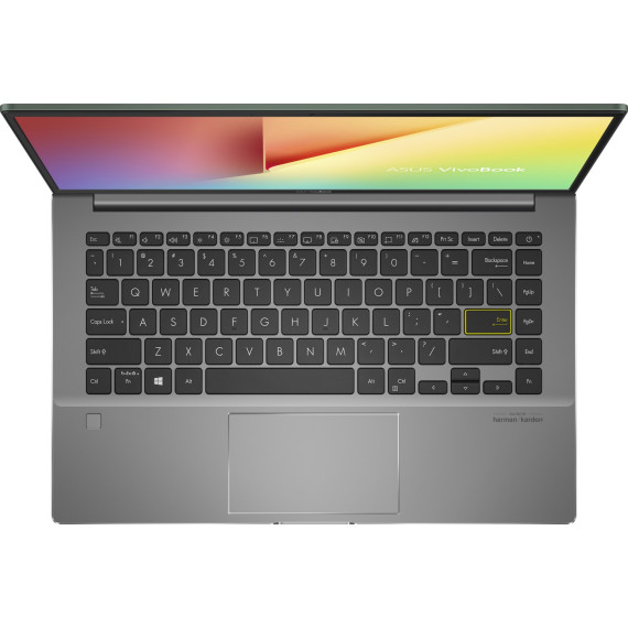 ASUS VivoBook S14 S435EA (S435EA-KC049)