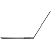 ASUS VivoBook S14 S435EA (S435EA-KC049)