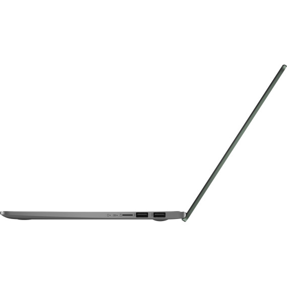 ASUS VivoBook S14 S435EA (S435EA-KC049)