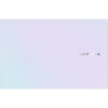 ASUS VivoBook S15 S533EA (S533EA-BN249T)