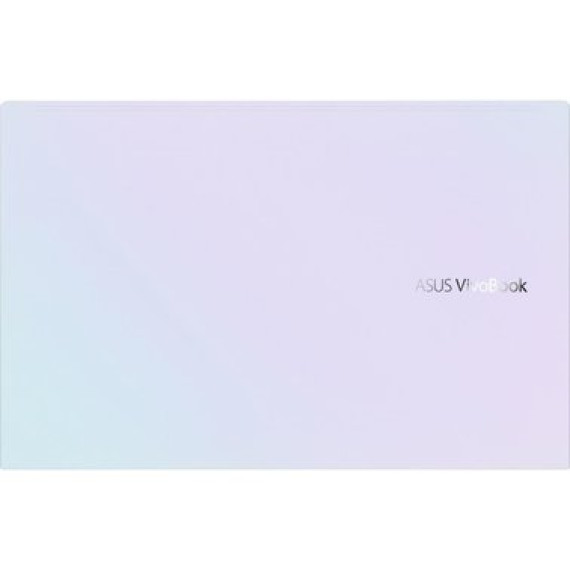 ASUS VivoBook S15 S533EA (S533EA-BN249T)