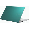 ASUS VivoBook S15 S533EA (S533EA-BN254T)