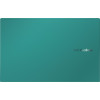 ASUS VivoBook S15 S533EA (S533EA-BN254T)