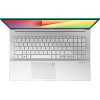 ASUS VivoBook S15 S533EQ (S533EQ-BN277T)