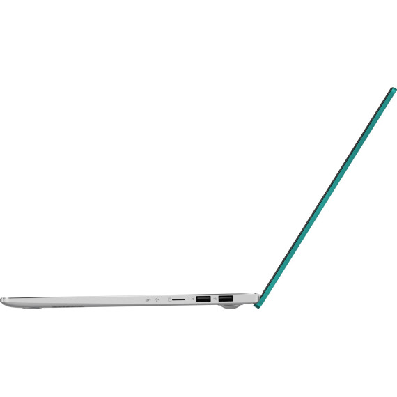 ASUS VivoBook S15 S533EQ (S533EQ-BN277T)