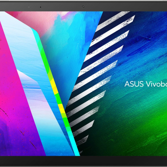 ASUS VivoBook 13 Slate OLED T3300KA (T3300KA-LQ028W)