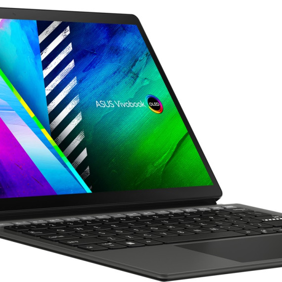 ASUS VivoBook 13 Slate OLED T3300KA (T3300KA-LQ028W)