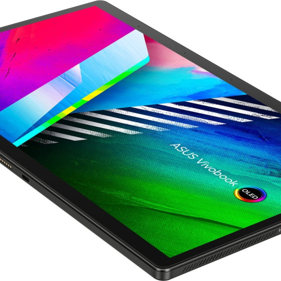 ASUS VivoBook 13 Slate OLED T3300KA (T3300KA-LQ028W)