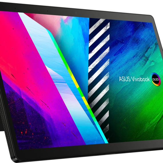 ASUS VivoBook 13 Slate OLED T3300KA (T3300KA-LQ028W)
