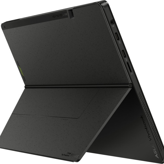 ASUS VivoBook 13 Slate OLED T3300KA (T3300KA-LQ028W)