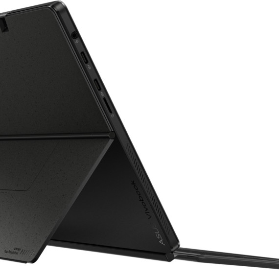 ASUS VivoBook 13 Slate OLED T3300KA (T3300KA-LQ028W)