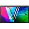 ASUS VivoBook 13 Slate OLED T3300KA (T3300KA-LQ070WS)