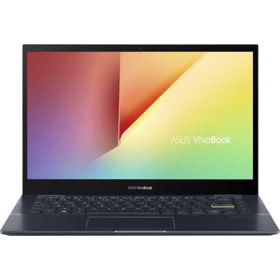 ASUS VivoBook Flip 14 TM420IA (TM420IA-WB711T)