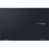 ASUS VivoBook Flip 14 TM420IA (TM420IA-WB711T)