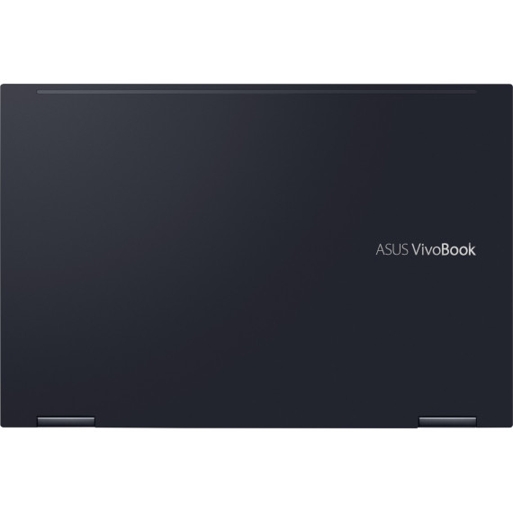 ASUS VivoBook Flip 14 TM420IA (TM420IA-WB711T)