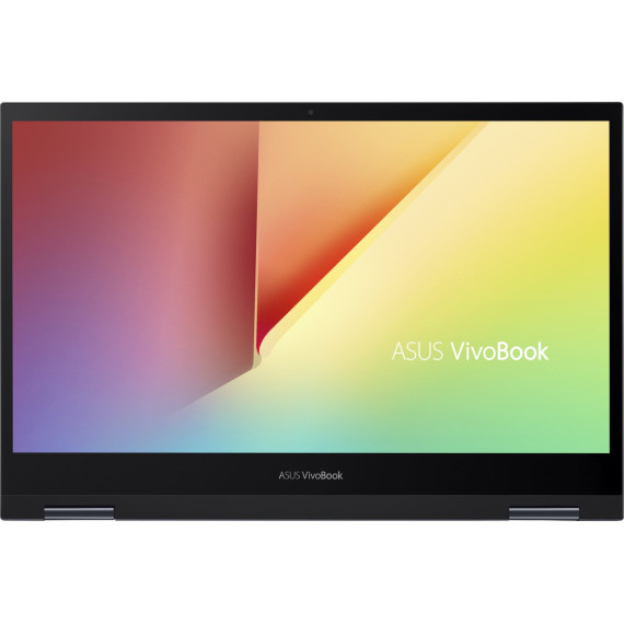 ASUS VivoBook Flip 14 TM420IA (TM420IA-WB711T)
