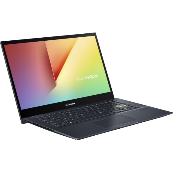 ASUS VivoBook Flip 14 TM420UA (TM420UA-EC016T)