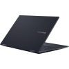 ASUS VivoBook Flip 14 TM420UA (TM420UA-EC016T)