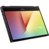 ASUS VivoBook Flip 14 TM420UA (TM420UA-EC016T)