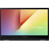 ASUS VivoBook Flip 14 TM420UA (TM420UA-EC016T)