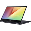 ASUS VivoBook Flip 14 TM420UA (TM420UA-EC059T)