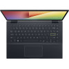 ASUS VivoBook Flip 14 TM420UA (TM420UA-EC059T)