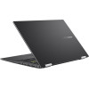 ASUS VivoBook Flip 14 TP470EA (TP470EA-EC234T)