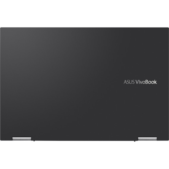 ASUS VivoBook Flip 14 TP470EA (TP470EA-EC234T)