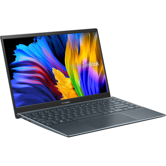 ASUS ZenBook 14 UM425UA (UM425UA-71610G0R)