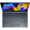 ASUS ZenBook 14 UM425UA (UM425UA-71610G0R)