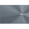 ASUS ZenBook 14 UM425UA (UM425UA-71610G0R)