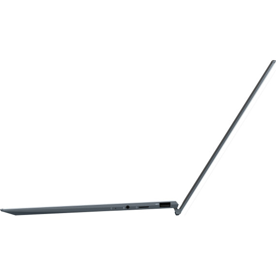 ASUS ZenBook 14 UM425UA (UM425UA-71610G0R)