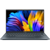ASUS ZenBook 14 UM425UA (UM425UA-KI216T)
