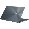 ASUS ZenBook 14 UM425UA (UM425UA-KI216T)