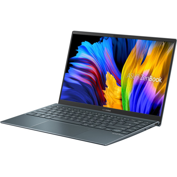ASUS ZenBook 14 UM425UA (UM425UA-KI216T)